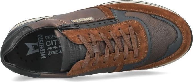 Produktbild Mephisto Gilford (39)