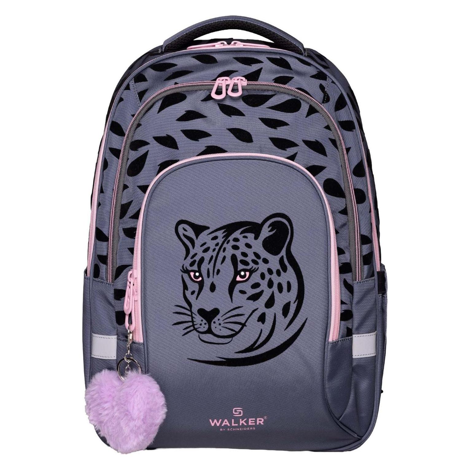 Walker, Rucksack, (28 l)