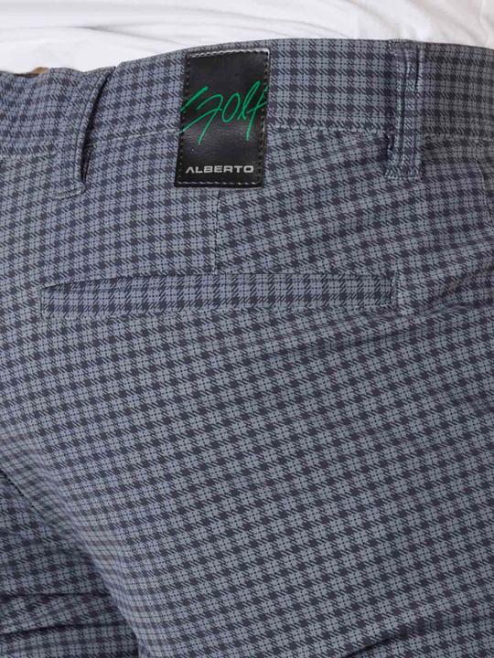 Actual product image Alberto 10018159 (W34/L30)