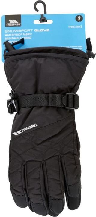 Produktbild Trespass Handschuhe Reunited Ii (XL)