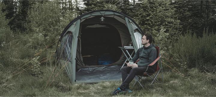 Immagine prodotto Easy Camp Spruce Arm