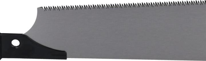 Produktbild Shogun Japansäge