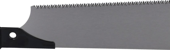 Actual product image Shogun Japansäge