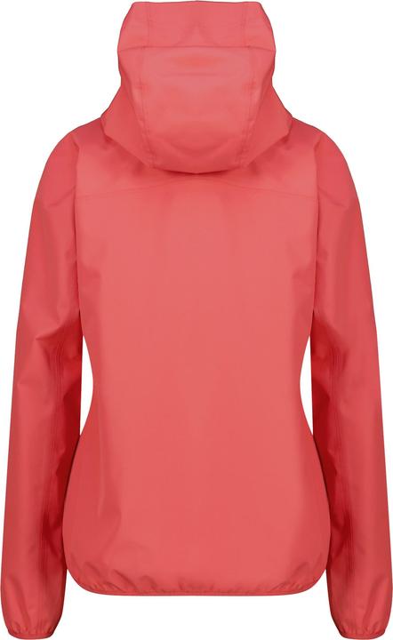 Produktbild Meru Laredo (M)