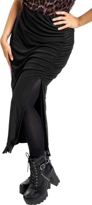 Immagine prodotto RED by EMP Basic Rock (S)