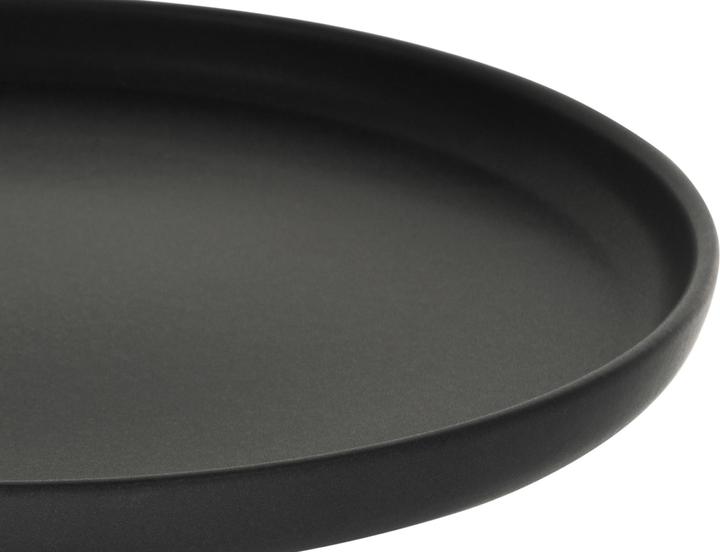 Produktbild CreaTable Uno (16 Stück)