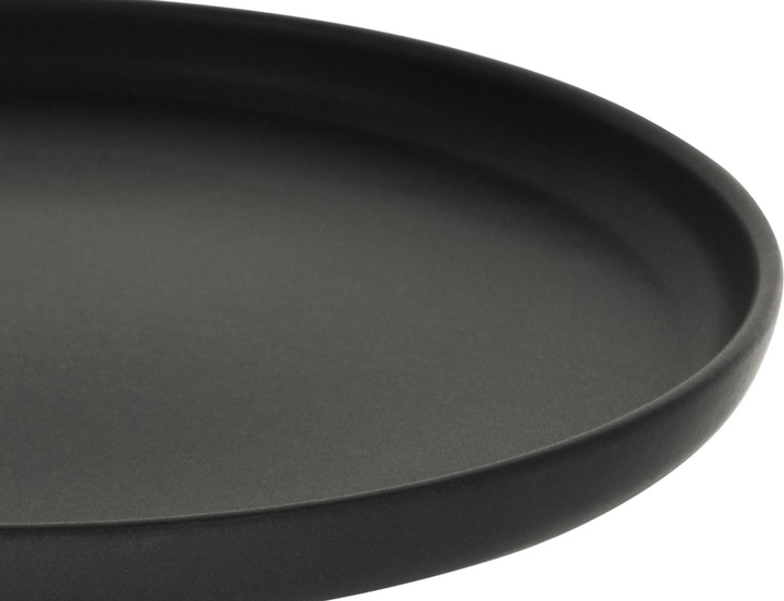 Produktbild CreaTable Uno (16 Stück)