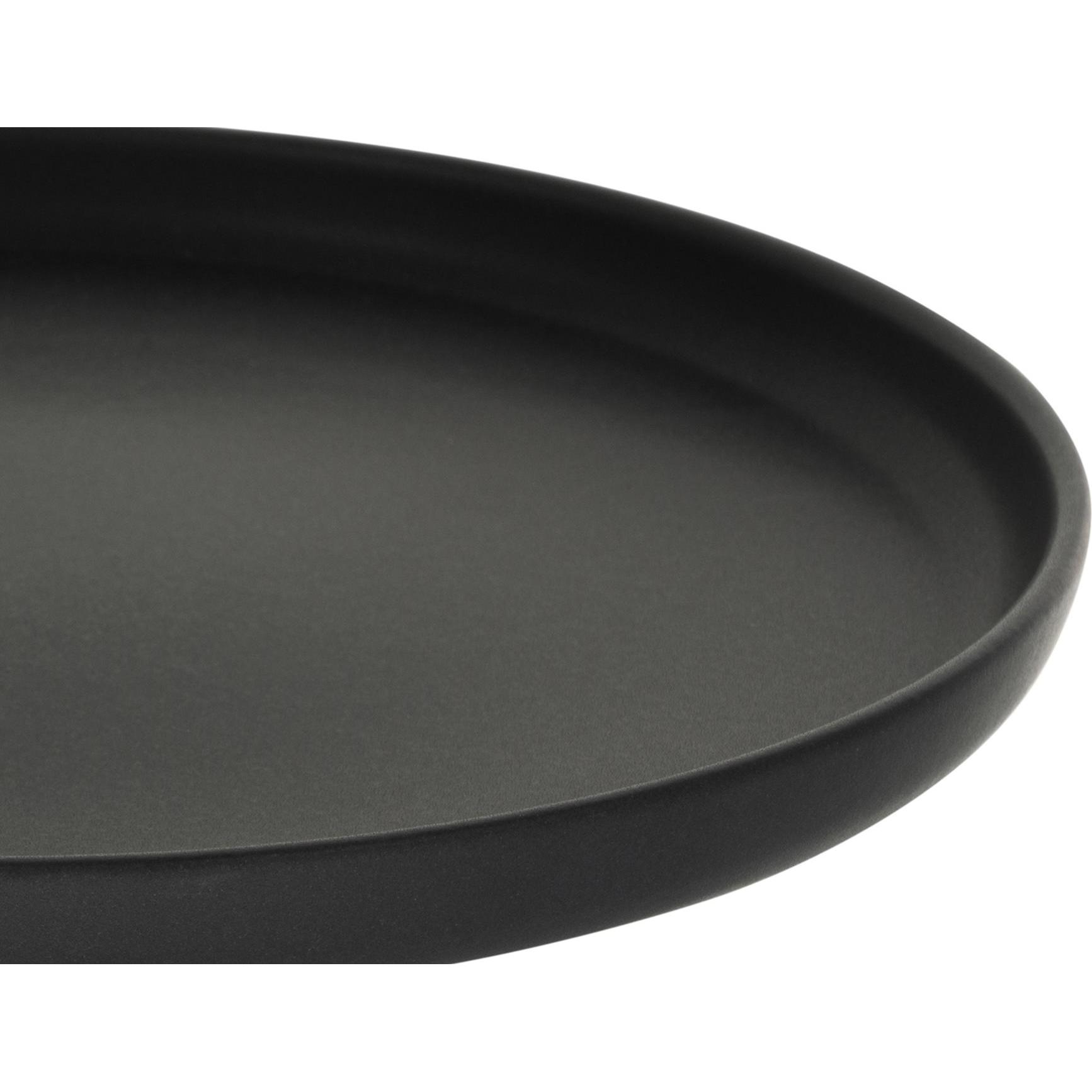 Thumbnail - CreaTable, Geschirrset, Uno (16 Stück)