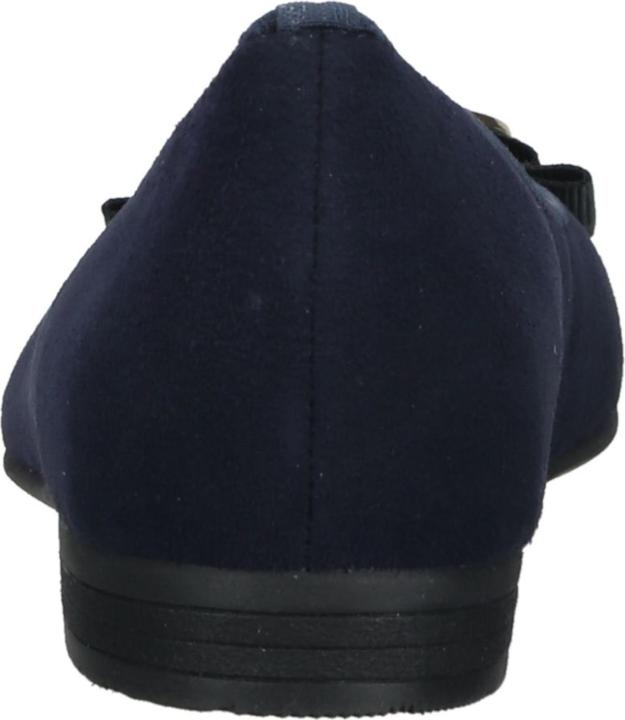 Actual product image Ara 12-31310 - 56063 (41)