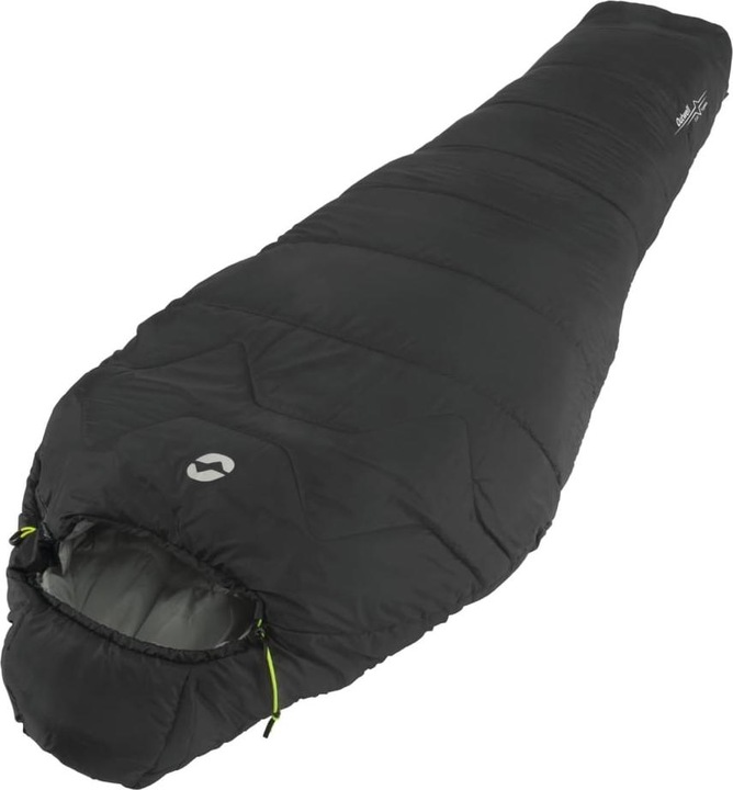 Produktbild Outwell Cedar Supreme (220 cm)