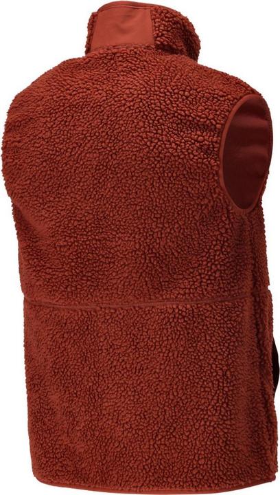 Immagine prodotto Mascot Customised GiletPile Uomo (S)