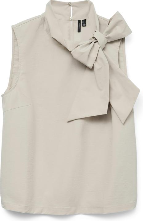 Image du produit Vero Moda VMSOLONA Haut Haut (XS)