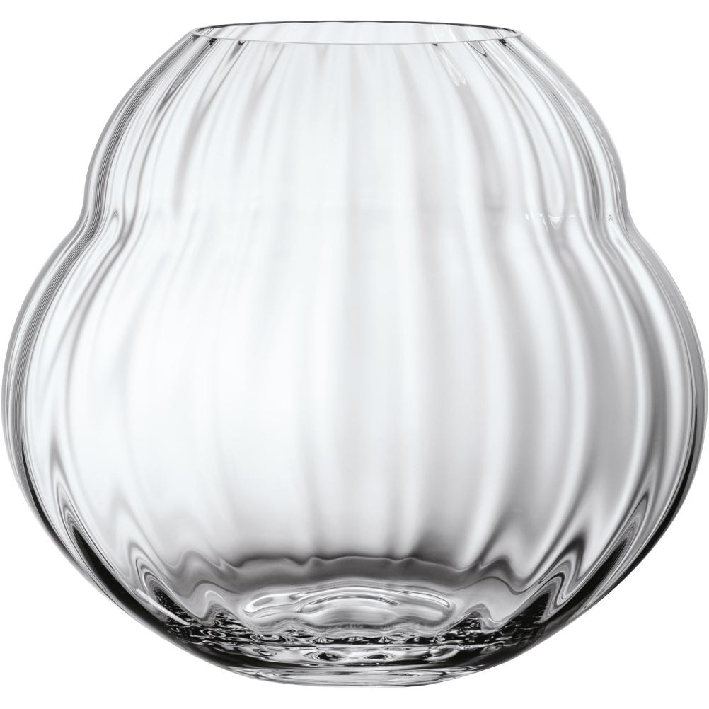 Villeroy & Boch, Windlicht, Rose Garden (1 x, 19 x 19 x 17 cm)
