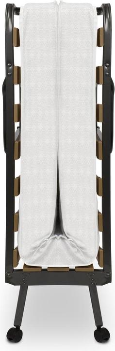 Immagine prodotto Angela Bruderer Letto per ospiti "Venetia (90 x 200 cm)