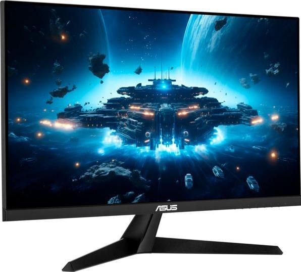 Actual product image ASUS VY249HGE (1920 x 1080 pixels, 23.80")