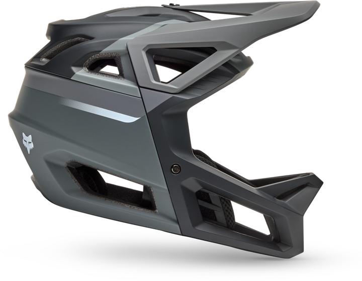 Immagine prodotto Fox Casco Yth Proframe