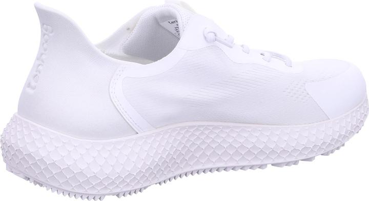 Image du produit Tenhaag 0523-009 Shoes (43)