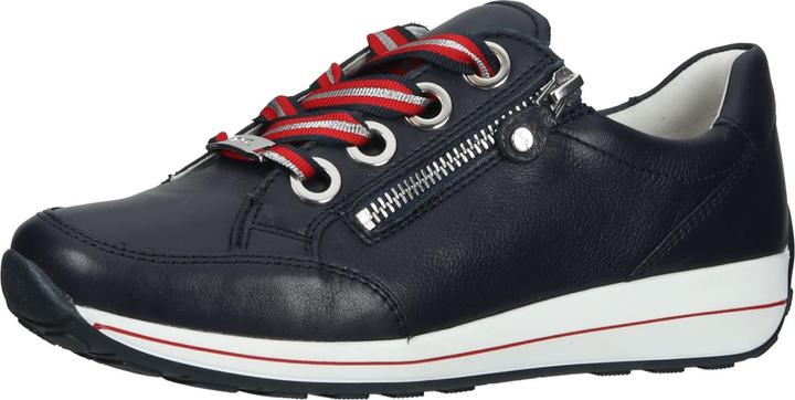 Image du produit Ara Sneakers (38)