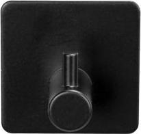 Actual product image Wenko Ureo