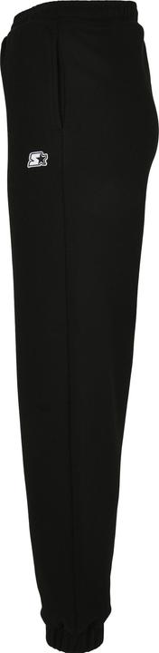 Immagine prodotto Starter Donna Essential Sweat Pants - 16908 (M)