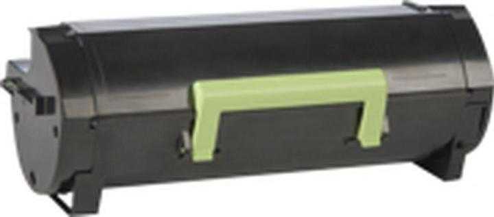 Immagine prodotto Lexmark 60f0ha0 (FC)