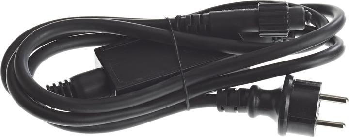 Produktbild EGLO Startkabel 1,8m (1.80 m)