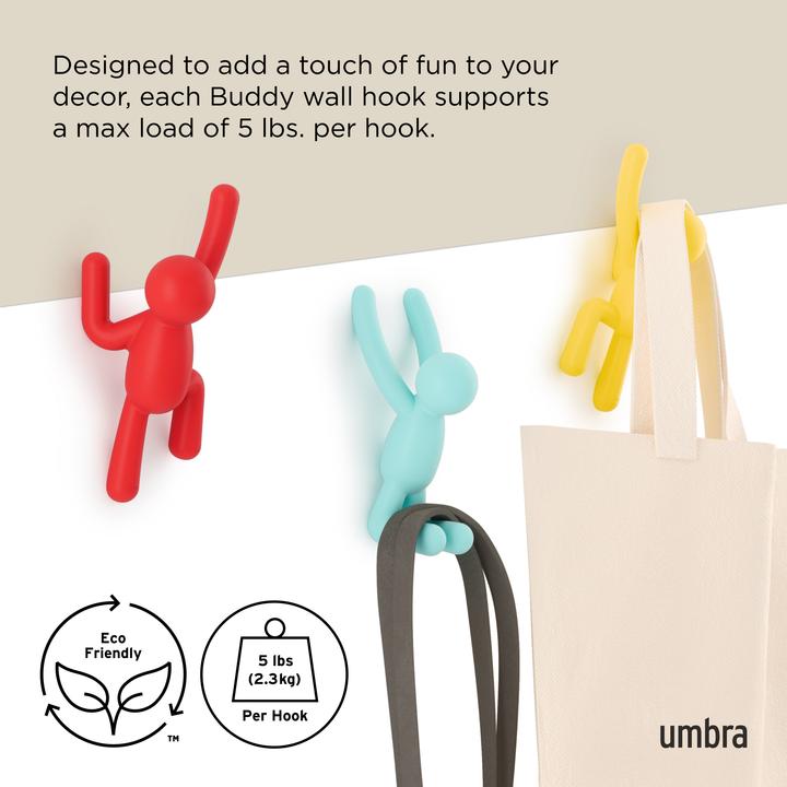 Image du produit Umbra Buddy