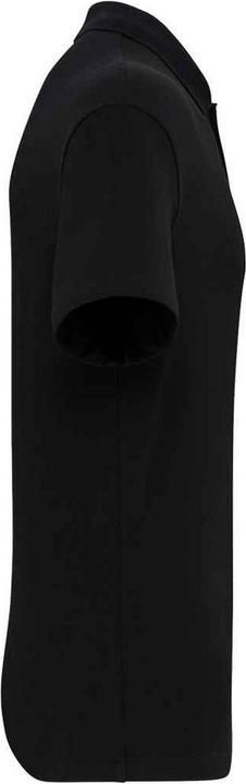 Produktbild Native Spirit Poloshirt Überschnittene Schulter (XXL)