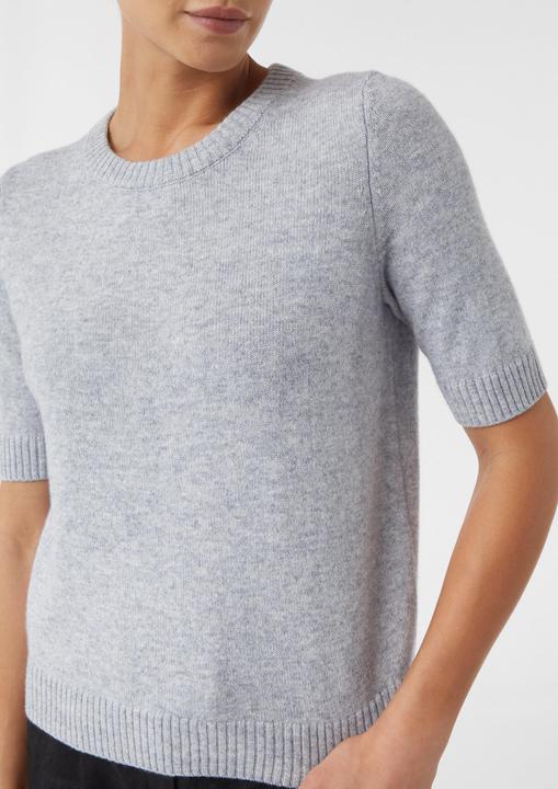 Immagine prodotto Comma Pullover (42)