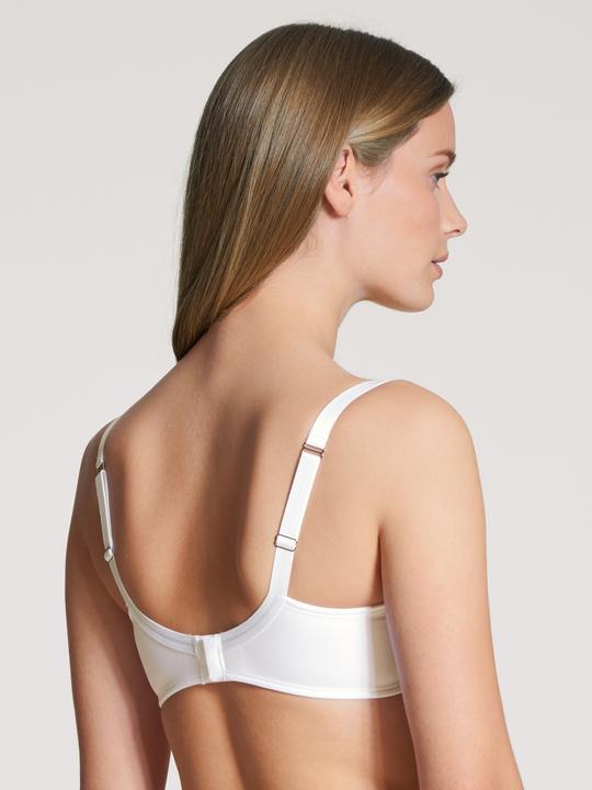 Immagine prodotto Calida Reggiseno a conchiglia "Eco Sense (80 E, Confezione singola)