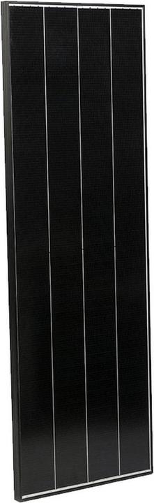 Produktbild Wattstunde Black Line (160 W, 12.10 kg)