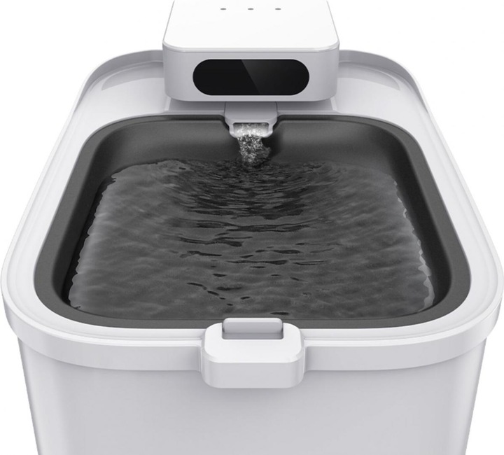 Image du produit Petkit Eversweet Max (3 l)