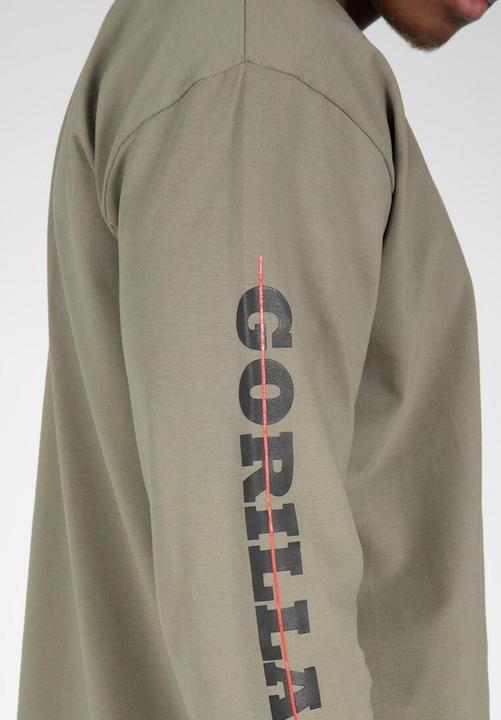 Produktbild Gorilla Wear Boise (3XL)