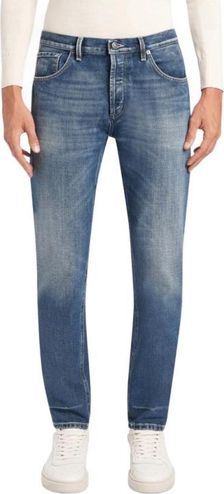 Immagine prodotto Dondup Jeans Blu Vintage Scuro (34)
