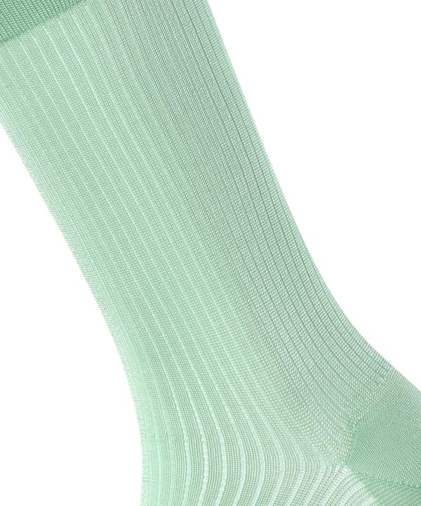 Produktbild Burlington Princess Street (Einzelpack, 36 - 41)