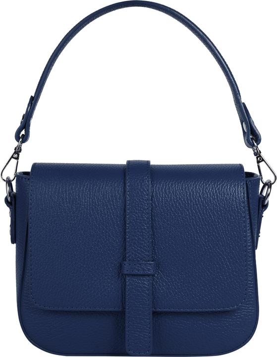 Immagine prodotto Samantha Look Umhängetasche