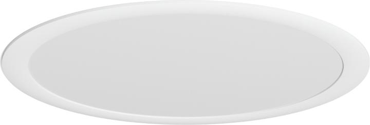 Produktbild RZB 901585.002 Einbaudownlight LED (3550 lm)