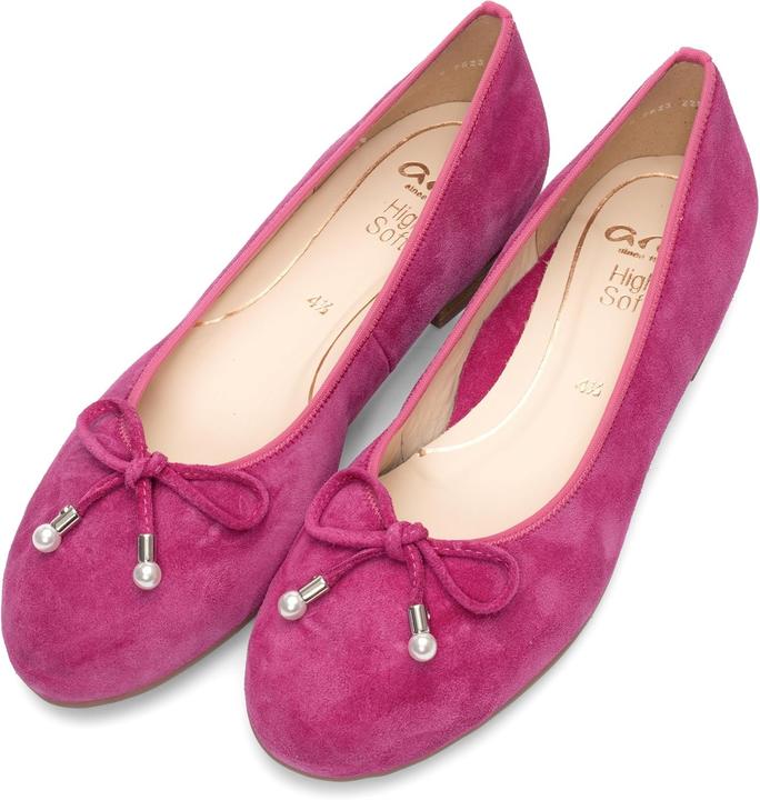 Produktbild Ara Ballerinas (42)