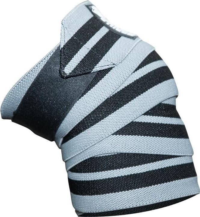 Produktbild Gorilla Wear Kniebandage