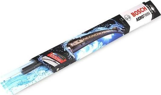 Image du produit Bosch Automotive Aerotwin AP530U