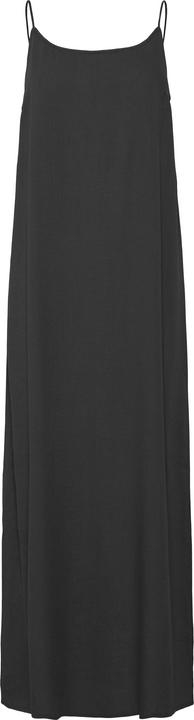 Image du produit Pieces PCPIA Robe midi (M)