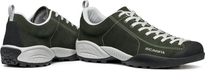 Immagine prodotto Scarpa Mojito (40)