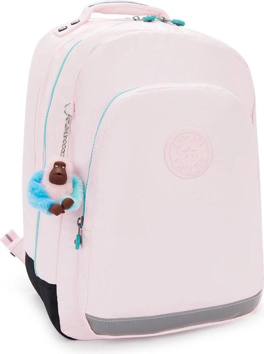 Produktbild Kipling Aula