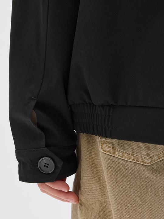 Immagine prodotto Jack & Jones Hemdjacke Junior Hemdjacke (140)