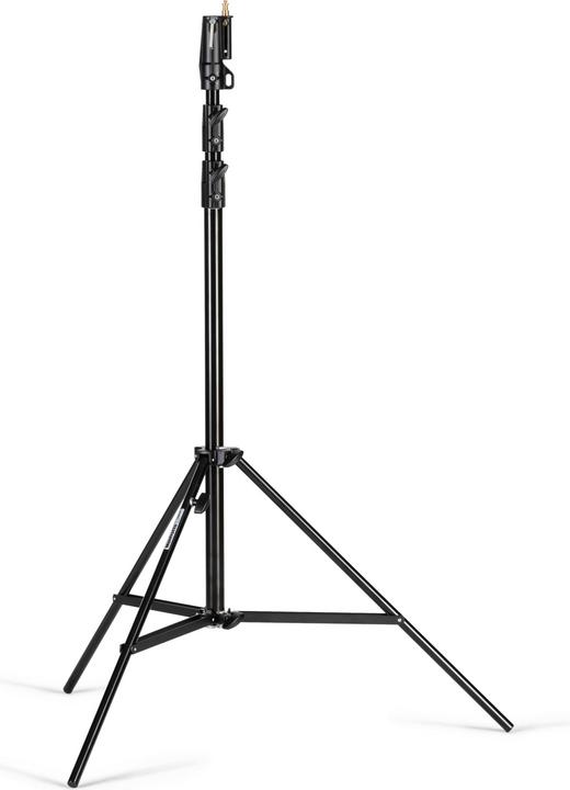 Manfrotto Heavy Duty (333 cm, 40 kg)
