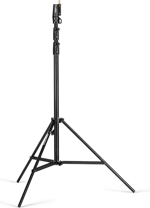 Manfrotto Servizio pesante (333 cm, 40 kg)