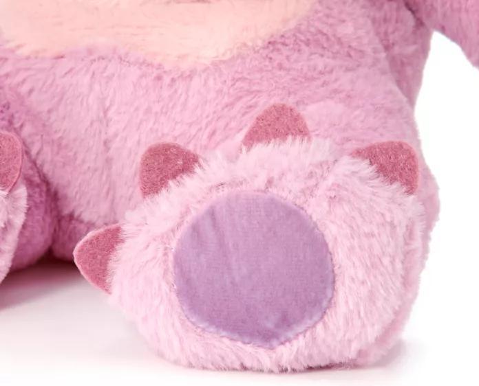 Actual product image Funko Stitch Real FX Angel Puppet (45 cm)