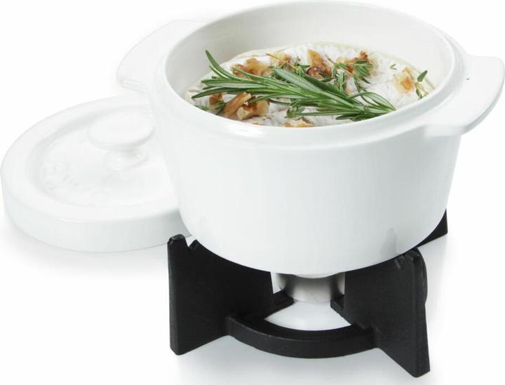 Produktbild Boska Cheese Baker (Käsefondue)