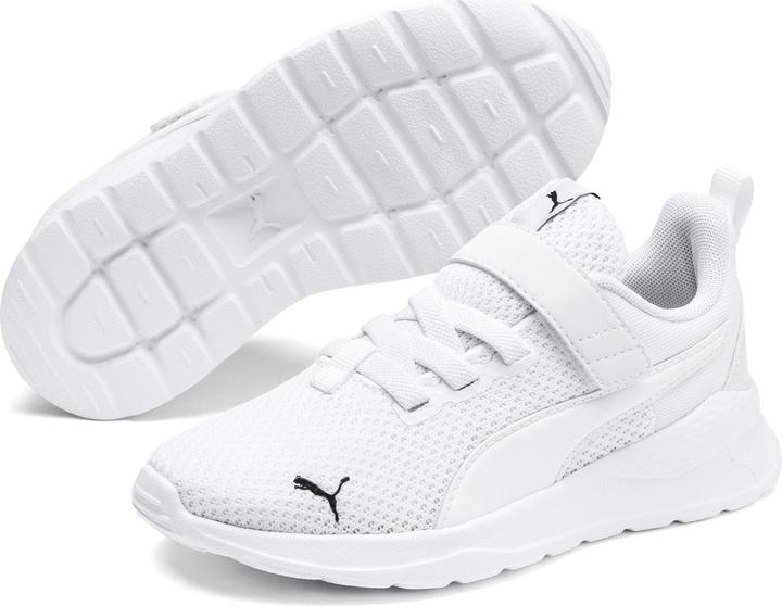 Immagine prodotto Puma Anzarun Lite AC PS-372009 (33)