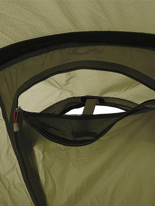 Image du produit Robens Voyager 3EX (Tente tunnel, 3.60 kg, 3 personnes)